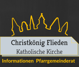 Wochenblattt Christkönig Flieden